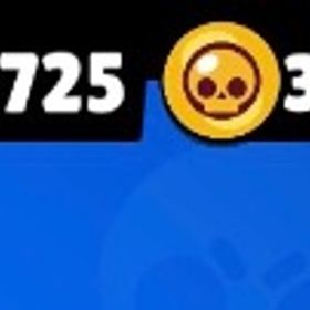 🌈エイリアン、新パワーのバフィーも全キャラフルカンスト可、限定スキン多数 | ブロスタ(ブロウルスターズ)のアカウントデータ、RMTの販売・買取一覧