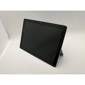 【中古】Microsoft Surface Go (PentiumGold 4G 64G (eMMC)) MHN-00014【神保町】保証期間1週間【ランクC】