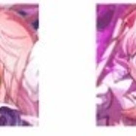 【画像で所持】+マギカストーン47000~57000個以上 | まどドラ(まどマギMagia Exedra)のアカウントデータ、RMTの販売・買取一覧