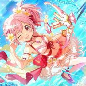 プルウィア☆クララ鹿目まどか+110000個石以上+星5キャラ10~15体「重複含」+の鍵110 | まどドラ(まどマギMagia Exedra)のアカウントデータ、RMTの販売・買取一覧