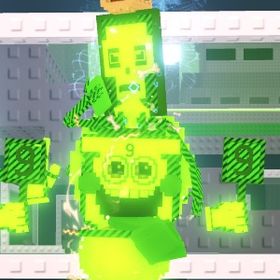 La Secret Combinasion - 1.3b/s | ロブロックス(ROBLOX)のアカウントデータ、RMTの販売・買取一覧