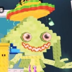 ケトパ450M 破格‼️ | ロブロックス(ROBLOX)のアカウントデータ、RMTの販売・買取一覧