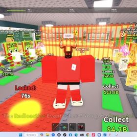 List List List Sahur 1600 / Santteo 650 | ロブロックス(ROBLOX)のアカウントデータ、RMTの販売・買取一覧