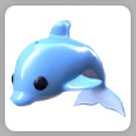 イルカ | ロブロックス(ROBLOX)のアカウントデータ、RMTの販売・買取一覧