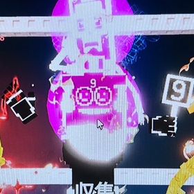 陰陽シクレコンビ1.3B 超破格‼️値下げ⭕️ | ロブロックス(ROBLOX)のアカウントデータ、RMTの販売・買取一覧