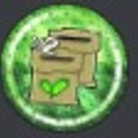 2xシード/ガーデンタワーディフェンス | ロブロックス(ROBLOX)のアカウントデータ、RMTの販売・買取一覧