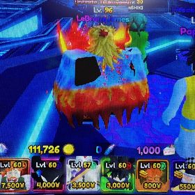 引退アカウント | ロブロックス(ROBLOX)のアカウントデータ、RMTの販売・買取一覧