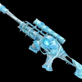 [mvsd]❄️リーパー❄️スナイパー | ロブロックス(ROBLOX)のアカウントデータ、RMTの販売・買取一覧