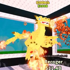 🔥破格🔥 Dragon Cannelloni‼️ | ロブロックス(ROBLOX)のアカウントデータ、RMTの販売・買取一覧