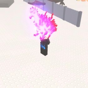 色違いフェニックス‼️変異8個付き！ | ロブロックス(ROBLOX)のアカウントデータ、RMTの販売・買取一覧