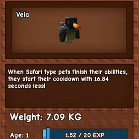 デカぺ2匹とディロフォサウルス | ロブロックス(ROBLOX)のアカウントデータ、RMTの販売・買取一覧