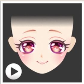 桜人春暁 | ガルショのアイテム、RMTの販売・買取一覧