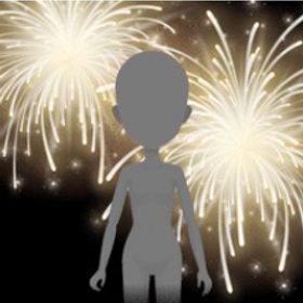 打上花火 | ガルショのアイテム、RMTの販売・買取一覧