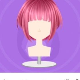 クーリッシュボブ | ガルショのアイテム、RMTの販売・買取一覧