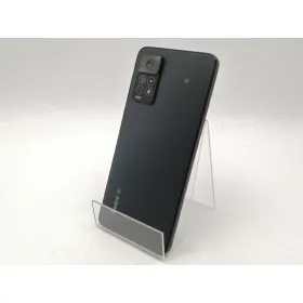 Xiaomi Redmi Note 11 Pro 5G 新品¥22,699 中古¥15,000 | 新品・中古の