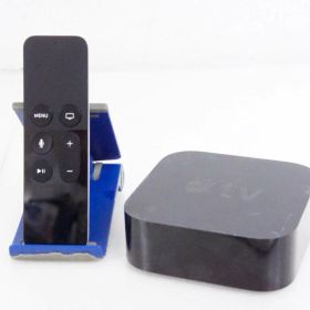 【中古】Appleアップル 第4世代 Apple TV HD 32GB MR912J/A A1625