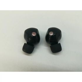 【中古】SONY WF-1000XM5 (B) [ブラック]【札幌】保証期間1ヶ月【ランクB】