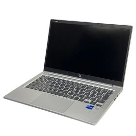 HP ProBook 430 G8 Notebook PC ノート PC 11th Gen Intel Core i5-1135G7 2.40GHz 32GB SSD512GB 13.3型 Win 11 Pro 中古 T10668321