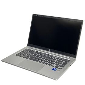 HP ProBook 430 G8 Notebook PC ノート PC 11th Gen Intel Core i5-1135G7 2.40GHz 32GB SSD512GB 13.3型 Win 11 Pro 中古 T10670185
