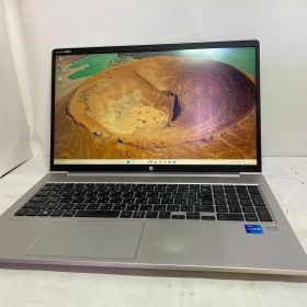 [中古パソコン] HP ProBook 450 G9 Notebook PC