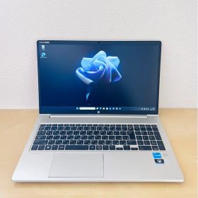 累積1431H HP ProBook 450 G9 16GB i5/office