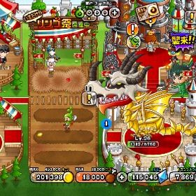 使わないので売ります。城とドラゴン古参引退垢【即日対応】10000ルビー獲得 限定お着替え購入 世界地図【大特価】元ランカーアカウント‼️引退垢 ガチex、ex複数所持 引退垢城ドラ 引退城ドラ引退垢引退垢課金額200万以上！全キャラレベルMAX引退アカウント城ドラ ルビー垢 城レベル24城ドラアカウント販売城ドラアカウント販売引退しまふ引退します！城ドラアカウント販売引退アカウント販売アカウント販売引退アカウント 城ドラ(城とドラゴン)アカウント超厳選 引退 転売可廃課金 引退 値下げ交渉あり城lv72 キャラ所持数87 卵4 能力11無城とドラゴン城ドラあげる引退垢城とドラゴン城とドラゴン城とドラゴン引退垢です‼️アカウント販売アカウント販売格安 凸多数引退アカウント城ドラアカウント