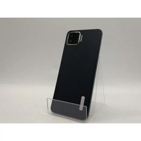 【中古】Oppo 国内版 【SIMフリー】 OPPO A73 ネービーブルー 4GB 64GB CPH2099【大須アメ横】保証期間1ヶ月【ランクC】