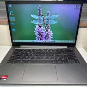 Lenovo ThinkBook 14 Gen5 ABP R7 16G 512G