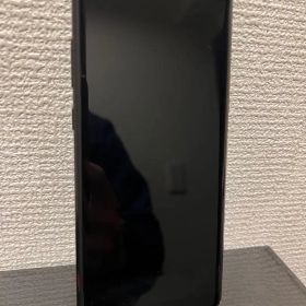 docomo Galaxy Note 8 ゴールド