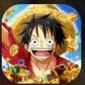 最安値！＆毎日更新中 | トレクル(ワンピーストレジャークルーズ)のアカウントデータ、RMTの販売・買取一覧