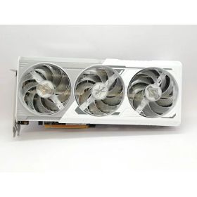 【中古】ASRock Radeon RX 9060 XT Steel Legend 16GB OC RX9060XT/16GB(GDDR6)【立川フロム中武】保証期間1週間
