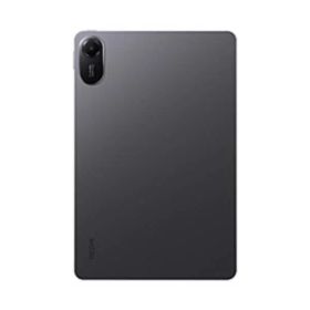 【中古】XIAOMI Redmi Pad 2 128GB グラファイトグレー VHU5650JP Wi-Fi 【377-ud】