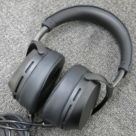 ソニー SONY 密閉ダイナミック型ヘッドホン MDR-Z7M2