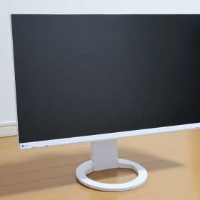 EIZO EV2720S 27インチ WQHD