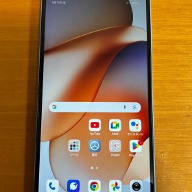 Xiaomi Redmi 12 5G 128GB スカイブルー