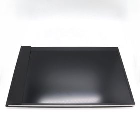 訳あり モバイル液晶モニター LG gram +view 16MR70 シルバー k3210(ディスプレイ)