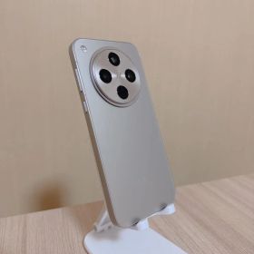 OPPO Find X8 国内版 スターグレー