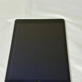 iPad 10.2インチ 第9世代 Wi-Fi 64GB 2021年秋モデル