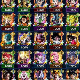 アカウント販売龍石3550ログイン日数2300ランク999 引退アカウント【引退垢】龍石1882個 ブロリー、ゴルフリ＆ゴジータ所有！ドッカンバトル引退垢最終値下げ！早い者勝ち！引退の為！お譲りします！LR多数！廃課金アカウント10周年虹 グローバル2凸、ダイマ悟空4ゴマー所持！ドッカンバトル 10周年キャラ☻ランク1 Android専用 龍石4000個+LR15～20体 初期垢ドッカンバトルドッカンバトル フェス限定完凸ぼちぼち引退垢iOS版 龍石2290個以上 初期 アカウント10周年全虹コンプ[iOS]2周年~ 龍石700個【値下げ交渉可】最強キャラ多数フェス限16号 ゴマー 孫悟空ダイ...ドッカンバトル課金総額約80万。最強アカウント。引退垢 ドッカンバトル 値段交渉可引退垢早く売りたいので少し休めに販売します！！ドッカンバトル引退ドッカンバトル ドラゴンボール引退品 ゴジ4アカウント販売アカウント販売ドッカンバトル 引退データ引退記念‼️激安‼️強垢‼️強キャラ多数‼️ドッカンバトル2700日以上ログイン引退品 値下げ中引退垢引退(即購入〇)どなたか急ぎなのでお願いしますドッカンバトルドッカンバトル引退垢アカウント販売アカウント販売ドッカン環境キャラ多数引退ドラゴンボールドッカンバトル