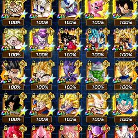 コラボキャラコンプ、祭限定多、フェス限多引退垢アカウント販売アカウント販売ドッカンバトル引退垢【値下げ可能！】※引退垢 課金総額100万以上(LRほぼコンプ+龍石1...超格安 引退垢引退します！ 破格ですよ ios廃課金 環境最強パ 新ベジットブルー&合体ザマス所持 ...引退アプリ整理のためアカウント販売買ってください❗破格❗引退LR114体 強キャラ多数引退データ 引退垢 環境キャラ多数 石回収4,000個以上可能ドッカンバトル アカウント販売 ドラゴンボール 引退アカウント販売ドッカン引退品 ドッカンバトル 10周年キャラゴクフリ以外持ってます。元無課金ガチ勢の引退品引退垢即対応します 値下げ可 IOSドッカンバトルアカウント引退アカウント ベジット、ゴジータその他所持引退 10周年コンプ ベジット、7周年虹 物語 Zバトル未回収9割ご購入ください！ ドッカンバトル ブロリー完凸引退垢！早い者勝ち！引退垢ドッカンバトルアカウント販売引退ドッカンバトル引退 10周年 ベジット ゴジータ2凸 、7周年 虹 環境パ組めます ...古参のアカウントです！引退します！ドッカン 10周年ベジット、ゴジータ完凸アカウント販売ドッカンバトル LR解放率100%キャラ大量所持しています！ 最新...やる時間がなくなってきた為と急ぎのため引退品