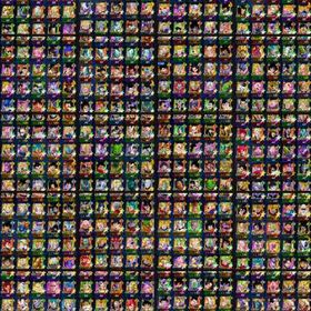 ドッカンバトルアカウント販売（引退）ドッカンバトル引退垢ドッカンバトルドッカンバトルランクカンスト古参引退垢 所持全キャラ育成済(技Lv、潜在)完全引退垢ドッカンバトル10周年引退垢！廃課金！ドッカンバトルLRヘジット4凸アカウント販売ゴジータ ベジット完凸グローバルロゼ、悟空、ゴジータ4ともに所持。10周年ベジット、ゴ...やり込み引退垢‼️値下げ検討可能引退垢アカウント販売ログイン2000日超えの引退垢ドッカンバトル 引退アカ垢ドッカンバトルドッカンアカウント 引退 ※交渉承りますドッカンバトルアカウント販売ドッカンバトル LRフェス限多数 廃課金誰かに届け！ドッカンバトル引退垢アカウント販売ドッカンバトル 引退 アカウントLR138体‼️早めに売りたいので値段交渉とかも可能です！引退垢！ ほぼキャラ所持してます 10周年保持アカウント販売(格安‼️)龍石集め、高難易度クリアなど代行します‼️ドッカンバトル引退品周年垢 虹凸多数垢引退アカウント3万ゼニーで出品引退ドッカンバトルドッカンバトル引退垢総課金額150万〜 引退アカウントドッカンバトル