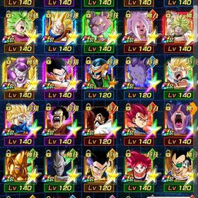 引退アカウント辞めます！誰か受け継いでください！引退垢 ドッカンバトルアカウント販売ドッカンバトルドッカン引退ドッカンバトルLR40 10年キャラ多数 完凸 現環境パーティー【正規龍石多数所持‼︎✨】10周年コンプ&LRキャラ脅威の152体所持✨引退アカウント よろしくお願いいたします。引退垢引退垢ドッカン引退垢引退垢最強パーティーコンプ垢引退しますよければ引退しますよければドッカンバトル引退垢ドッカンバトル引退無課金完凸身勝手悟空、10周年超ベジットアカウント販売ドッカンバトル 10周年ベジットなど環境キャラ多数！！【引退】引退ドッカンバトル引退垢LR130体、10周年ベジット2凸、ゴジータ3凸など！至急ドッカンバトル引退垢引退垢アカウント販売アカウント販売ドッカンバトルドッカンバトル 引退 10周年悟飯以外所持10周年ベジット虹！その他多数強キャラあり！引退垢ドッカンバトルドッカンバトル引退垢破格！！ランク501・10周年コンプ現環境・最強編成可能！