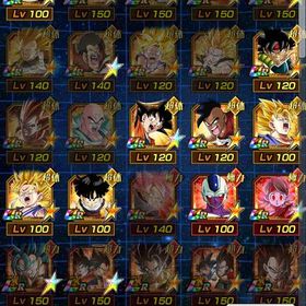 もうしないので売ります引退垢 LR多数保持早い者勝ちドッカンバトル新ブルーベジットいます！引退垢アカウント販売ドッカンバトル引退引退バトルドッカンバトルデータ新ベジット虹引退 8周年zコンビ引退垢ドッカンバトル引退ドッカンバトル引退ドッカンバトル引退アカウントドッカンバトル引退予定引退アカ 全周年キャラ所持 LR多数所持ゲームデータドラゴンボールドッカンバトルドッカンバトルドッカンバトル引退ドッカンバトル引退アカウント売ります！引退垢GT悟空、8周年両方収録引退垢【強垢】ドッカンの引退アカウント 値引き⭕️ドッカンバトルデータ引退垢【本日限定価格】ドッカンバトル最強引退垢ドッカンバトルドッカンバトルデータデータドッカンバトル最強ドッカン やり込み 引退垢 半額値下げ中