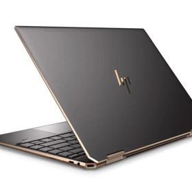 HP Spectre x360 13インチ 1TBノートPCパフォーマンスモデル