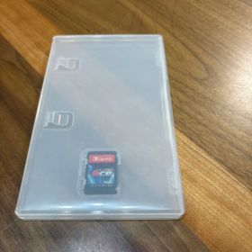 マリオテニスエース Nintendo Switch