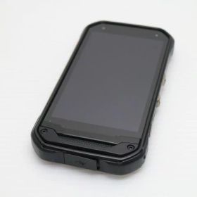 【中古】 美品 au TORQUE G03 ブラック 安心保証 即日発送 スマホ KYOCERA au 本体 白ロム 土日祝発送OK