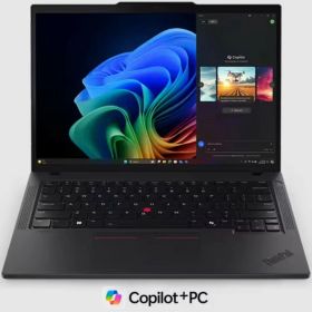 【新品/取寄品/代引不可】ThinkPad T14 Gen 6 AMD(14.0型ワイド/Ryzen AI 5 PRO 340/16GB/256GB/Win11Pro) 21QJ00D4JP