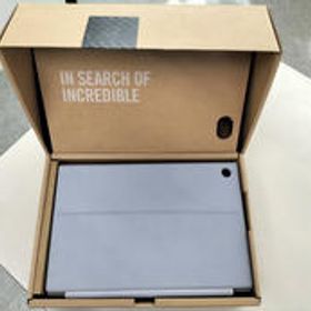 CHROMEBOOK CM3001DM2 ASUS