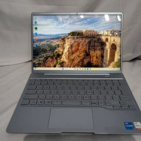 ☆美品☆ 富士通 CH75/G3 第12世代 i5-1240P 超高速SSD