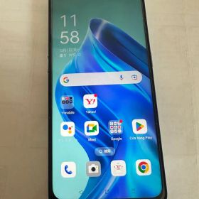 OPPO Reno5 A 128GB 6GB RAM